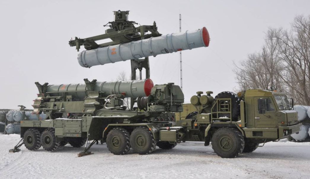 russia-tests-s-500-prometheus-air-defense-system-ads-with-new-interceptors-1