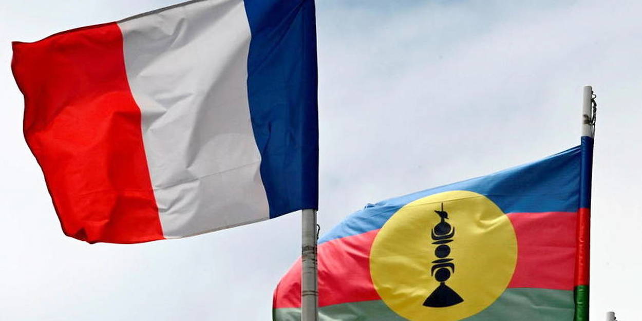 22544651lpw-22544986-article-nouvellecaledonie-ile-referendum-vote-independance-jpg_8430103_1250x625