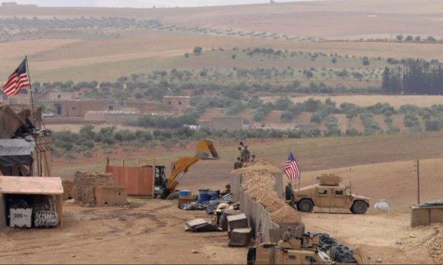 Al-Tanf-U.S.-military-base-southeast-Syria