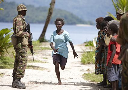 bougainville-civil-war-7379b908-a483-49a1-877d-fb1e30bf0f3-resize-750