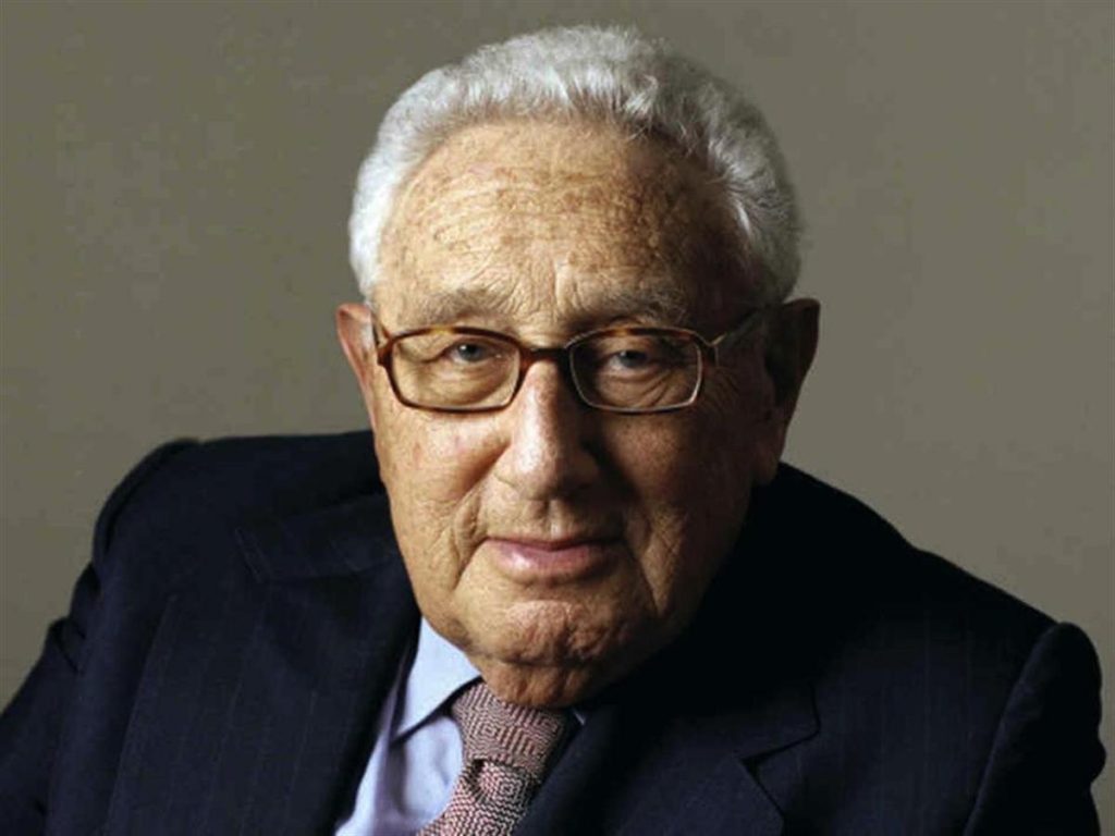 d4e04336-f0ef-493b-bc3d-ecd7469d28f1_large