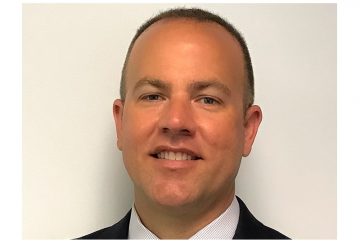 ryan-w-smith-nuovo-ceo-fincantieri-marine-systems-north-america-32314-15844301