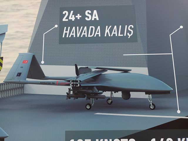 Bayraktar-TB3-with-Turkish-engine-and-new-cruise-missiles-2