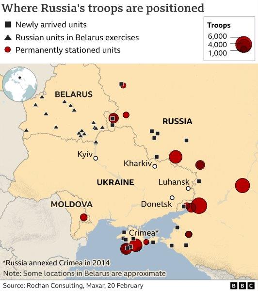 _123323637_russia_troop_positions_20feb_2x640map-nc