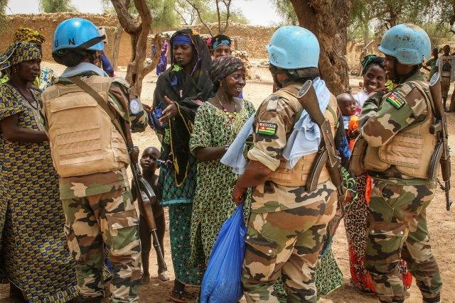 18-06-27-patrouille_contingent_togolais_mopti_003