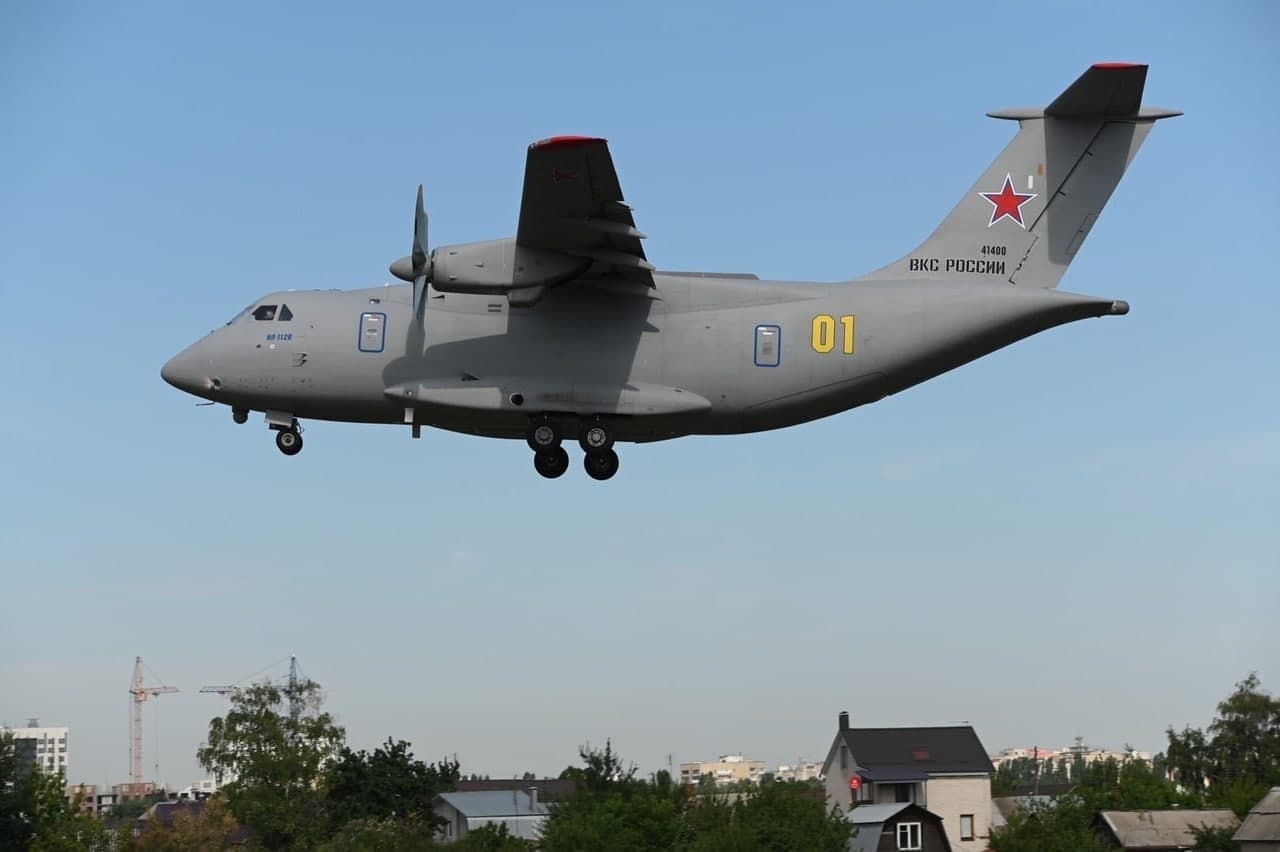 2_Il-112V_Mi-26_1 (002)