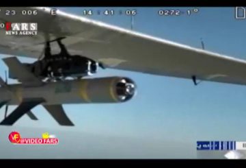 Qaem_air-to-ground_glide_bomb-360x245