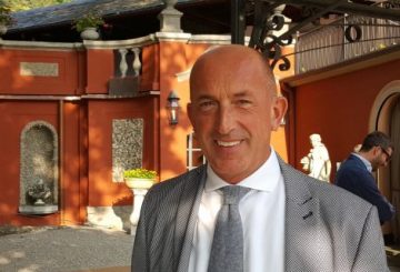 foto-Luigi-Merlo-Federlogistica-512x320