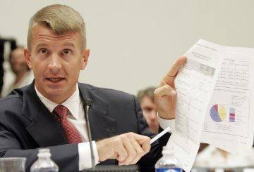 1060x600-547f933882ea0973a44759be864e0560