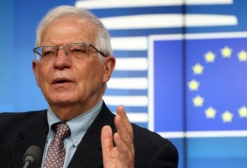 163005361-dae2fcc7-8c06-451a-b6cc-dae4c2056c61