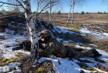 27978770-31be-4d22-9a29-de54e8989a60196Medium