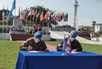 6ca4a6ca-76b6-487c-b172-95530b7550adunifil (2)Medium