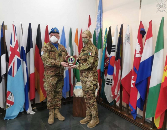 997ff508-32ba-4225-afdc-696693296066unifil (1)Medium