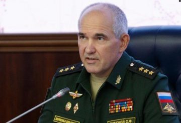 CF31151E-1725-4726-AB60-C7D9935BC6FC_cx0_cy1_cw0_w1597_n_r1_st