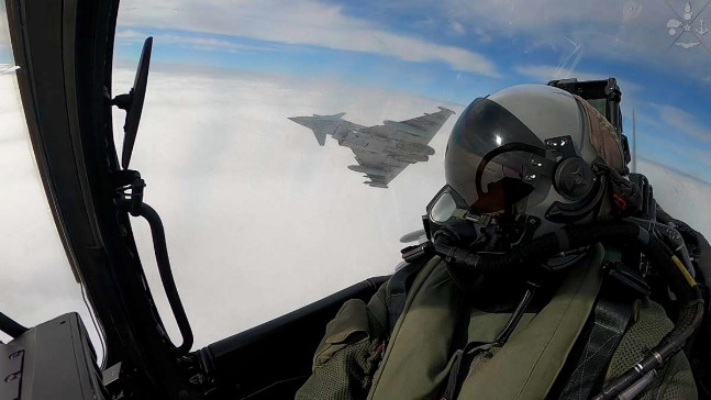 a91381dd-4de2-4e78-b7fb-e2ed9e195e2cmvi_1185.00_01_01_12.immagine004Medium