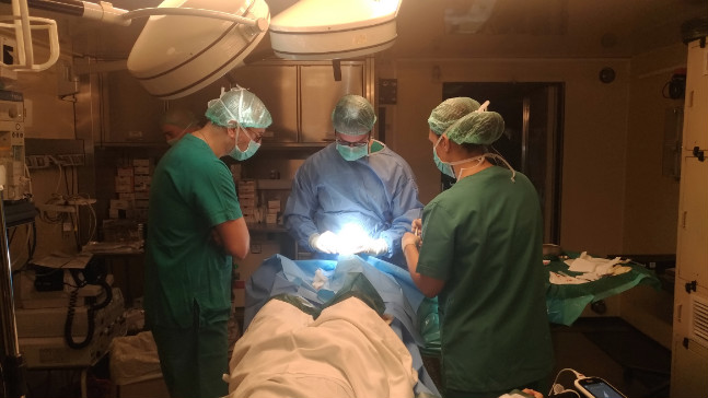 a9a8f660-97ed-43a2-b884-5d689e062bc0miasit, libia attività del field hospital (1)Medium