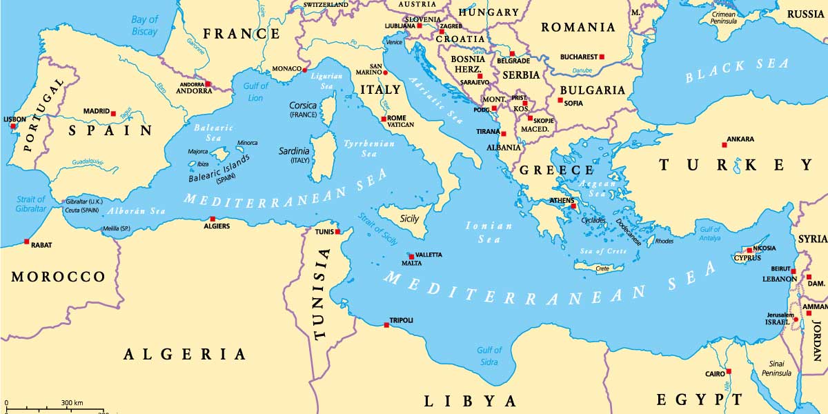 carta_bacino_mediterraneo_2021 (1)