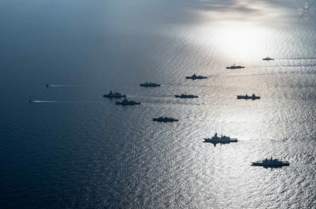 ff36992c-334d-482e-97cf-f0d88238190d220221-fran-0828d-110Medium