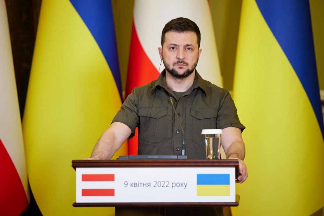 09831ae60d6c62483a881417266a1101_1649507534_extra_large