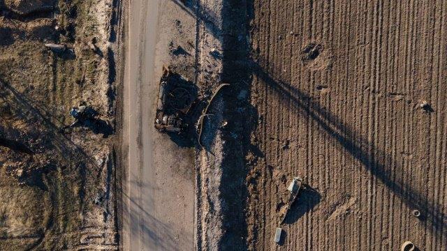 277803314_291323616514057_3075566477763200221_n-1536x864