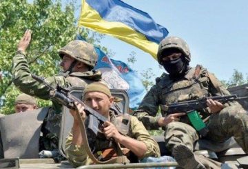 9DBD9E0E-0F8D-4FC8-9A72-8C37FC890EC0_w1023_r1_s