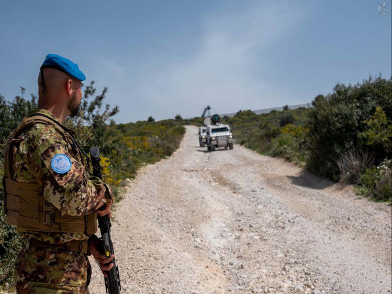 30ae69e4-e7d7-43f7-bdd3-1852dac611d1libano_ (4)Medium (002)