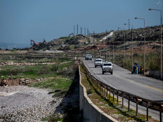 42439634-af47-4ca4-b2d0-7fcfb6a15d9alibano_ (2)Medium (003)