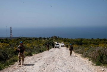 bb9508ef-2aa4-453c-87e0-edff8a315671libano_ (6)Medium (003)