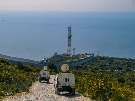 f1045ac6-8d78-4786-a4d5-cbadbf23b4a6libano_ (5)Medium (002)