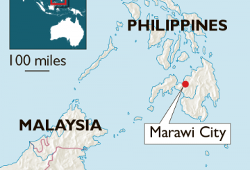 methode_times_prod_web_bin_d9da0b16-43df-11e7-8996-351d013cd942-360x245