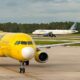 JetBlue continues promising Spirit Airlines assets to other airlines, this time, to Allegiant Air