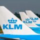 KLM and its pilot union, the VNV, agreed to a new deal, averting a strike at the last minute